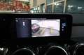 Mercedes-Benz GLB 200 d Automatic Business Extra - SMARTPHONE/BAULE ELE. Grigio - thumbnail 26