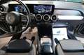Mercedes-Benz GLB 200 d Automatic Business Extra - SMARTPHONE/BAULE ELE. Grigio - thumbnail 33