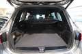 Mercedes-Benz GLB 200 d Automatic Business Extra - SMARTPHONE/BAULE ELE. Grigio - thumbnail 12