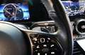 Mercedes-Benz GLB 200 d Automatic Business Extra - SMARTPHONE/BAULE ELE. Grigio - thumbnail 22