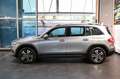 Mercedes-Benz GLB 200 d Automatic Business Extra - SMARTPHONE/BAULE ELE. Grigio - thumbnail 3
