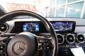 Mercedes-Benz GLB 200 d Automatic Business Extra - SMARTPHONE/BAULE ELE. Grigio - thumbnail 34