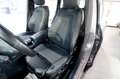 Mercedes-Benz GLB 200 d Automatic Business Extra - SMARTPHONE/BAULE ELE. Grigio - thumbnail 18