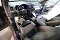 Mercedes-Benz GLB 200 d Automatic Business Extra - SMARTPHONE/BAULE ELE. Grigio - thumbnail 14
