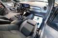 Mercedes-Benz GLB 200 d Automatic Business Extra - SMARTPHONE/BAULE ELE. Grigio - thumbnail 16