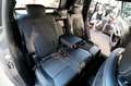 Mercedes-Benz GLB 200 d Automatic Business Extra - SMARTPHONE/BAULE ELE. Grigio - thumbnail 20