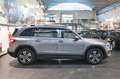 Mercedes-Benz GLB 200 d Automatic Business Extra - SMARTPHONE/BAULE ELE. Grigio - thumbnail 2