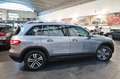Mercedes-Benz GLB 200 d Automatic Business Extra - SMARTPHONE/BAULE ELE. Grigio - thumbnail 10