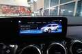 Mercedes-Benz GLB 200 d Automatic Business Extra - SMARTPHONE/BAULE ELE. Grigio - thumbnail 30