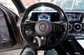 Mercedes-Benz GLB 200 d Automatic Business Extra - SMARTPHONE/BAULE ELE. Grigio - thumbnail 21