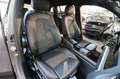 Mercedes-Benz GLB 200 d Automatic Business Extra - SMARTPHONE/BAULE ELE. Grigio - thumbnail 17