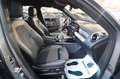 Mercedes-Benz GLB 200 d Automatic Business Extra - SMARTPHONE/BAULE ELE. Grigio - thumbnail 37