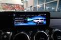 Mercedes-Benz GLB 200 d Automatic Business Extra - SMARTPHONE/BAULE ELE. Grigio - thumbnail 28