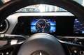 Mercedes-Benz GLB 200 d Automatic Business Extra - SMARTPHONE/BAULE ELE. Grigio - thumbnail 31