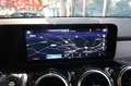 Mercedes-Benz GLB 200 d Automatic Business Extra - SMARTPHONE/BAULE ELE. Grigio - thumbnail 23