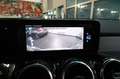 Mercedes-Benz GLB 200 d Automatic Business Extra - SMARTPHONE/BAULE ELE. Grigio - thumbnail 25