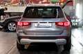 Mercedes-Benz GLB 200 d Automatic Business Extra - SMARTPHONE/BAULE ELE. Grigio - thumbnail 4