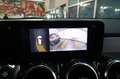 Mercedes-Benz GLB 200 d Automatic Business Extra - SMARTPHONE/BAULE ELE. Grigio - thumbnail 24