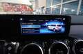 Mercedes-Benz GLB 200 d Automatic Business Extra - SMARTPHONE/BAULE ELE. Grigio - thumbnail 27