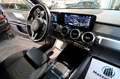 Mercedes-Benz GLB 200 d Automatic Business Extra - SMARTPHONE/BAULE ELE. Grigio - thumbnail 36
