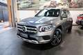 Mercedes-Benz GLB 200 d Automatic Business Extra - SMARTPHONE/BAULE ELE. Grigio - thumbnail 7