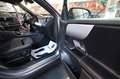 Mercedes-Benz GLB 200 d Automatic Business Extra - SMARTPHONE/BAULE ELE. Grigio - thumbnail 38