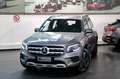 Mercedes-Benz GLB 200 d Automatic Business Extra - SMARTPHONE/BAULE ELE. Grigio - thumbnail 5