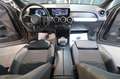Mercedes-Benz GLB 200 d Automatic Business Extra - SMARTPHONE/BAULE ELE. Grigio - thumbnail 15