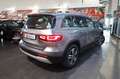 Mercedes-Benz GLB 200 d Automatic Business Extra - SMARTPHONE/BAULE ELE. Grigio - thumbnail 9