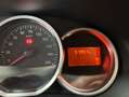 Dacia Sandero Stepway Celebration Kamera/Navi/Klima Grau - thumbnail 23