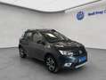 Dacia Sandero Stepway Celebration Kamera/Navi/Klima Szürke - thumbnail 9