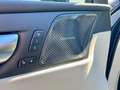 Volvo XC60 T6 Hybride Rechargeable 253 + 145ch Ultra Style Dark Geartronic 8 AWD Blau - thumbnail 12
