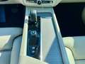 Volvo XC60 T6 Hybride Rechargeable 253 + 145ch Ultra Style Dark Geartronic 8 AWD Blau - thumbnail 20