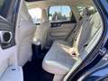 Volvo XC60 T6 Hybride Rechargeable 253 + 145ch Ultra Style Dark Geartronic 8 AWD Blau - thumbnail 7