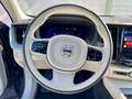 Volvo XC60 T6 Hybride Rechargeable 253 + 145ch Ultra Style Dark Geartronic 8 AWD Blau - thumbnail 18