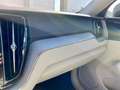 Volvo XC60 T6 Hybride Rechargeable 253 + 145ch Ultra Style Dark Geartronic 8 AWD Blau - thumbnail 19