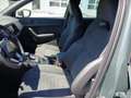 CUPRA Ateca 1.5 TSI DSG 150 Grün - thumbnail 7