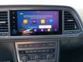 CUPRA Ateca 1.5 TSI DSG 150 Grün - thumbnail 9