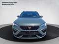 CUPRA Ateca 1.5 TSI DSG 150 Grün - thumbnail 3