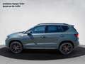 CUPRA Ateca 1.5 TSI DSG 150 Grün - thumbnail 2