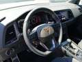 CUPRA Ateca 1.5 TSI DSG 150 Grün - thumbnail 10