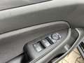 Opel Insignia B Sports Tourer/KAMERA/AHK/LED/AUTOMAT* Schwarz - thumbnail 10