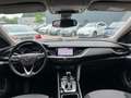 Opel Insignia B Sports Tourer/KAMERA/AHK/LED/AUTOMAT* Schwarz - thumbnail 18
