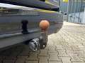 Opel Insignia B Sports Tourer/KAMERA/AHK/LED/AUTOMAT* Schwarz - thumbnail 24