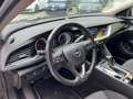 Opel Insignia B Sports Tourer/KAMERA/AHK/LED/AUTOMAT* Schwarz - thumbnail 11