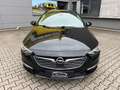 Opel Insignia B Sports Tourer/KAMERA/AHK/LED/AUTOMAT* Schwarz - thumbnail 8