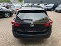 Opel Insignia B Sports Tourer/KAMERA/AHK/LED/AUTOMAT* Schwarz - thumbnail 5