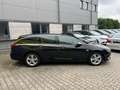 Opel Insignia B Sports Tourer/KAMERA/AHK/LED/AUTOMAT* Schwarz - thumbnail 7