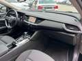 Opel Insignia B Sports Tourer/KAMERA/AHK/LED/AUTOMAT* Schwarz - thumbnail 29