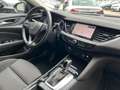 Opel Insignia B Sports Tourer/KAMERA/AHK/LED/AUTOMAT* Schwarz - thumbnail 30